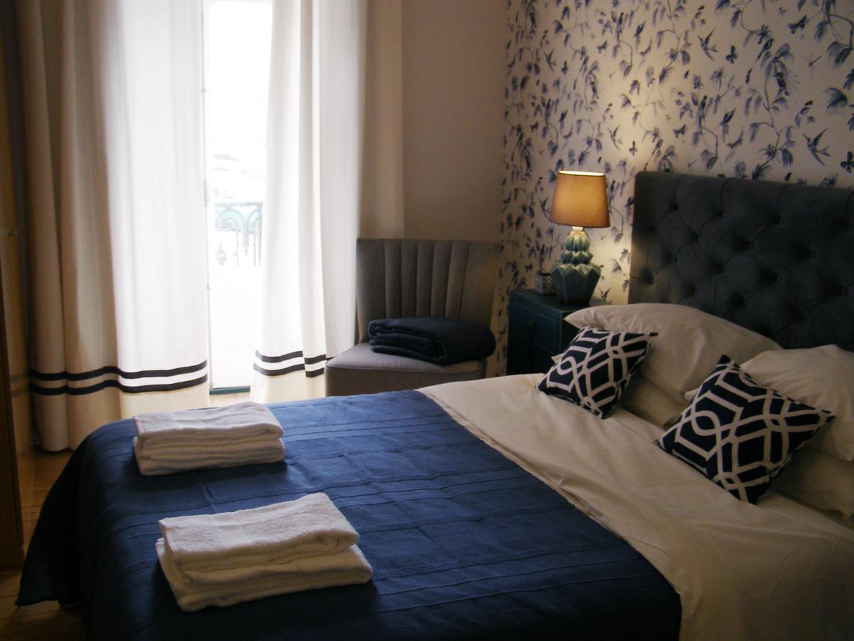 Garden Boutique Bed and breakfast