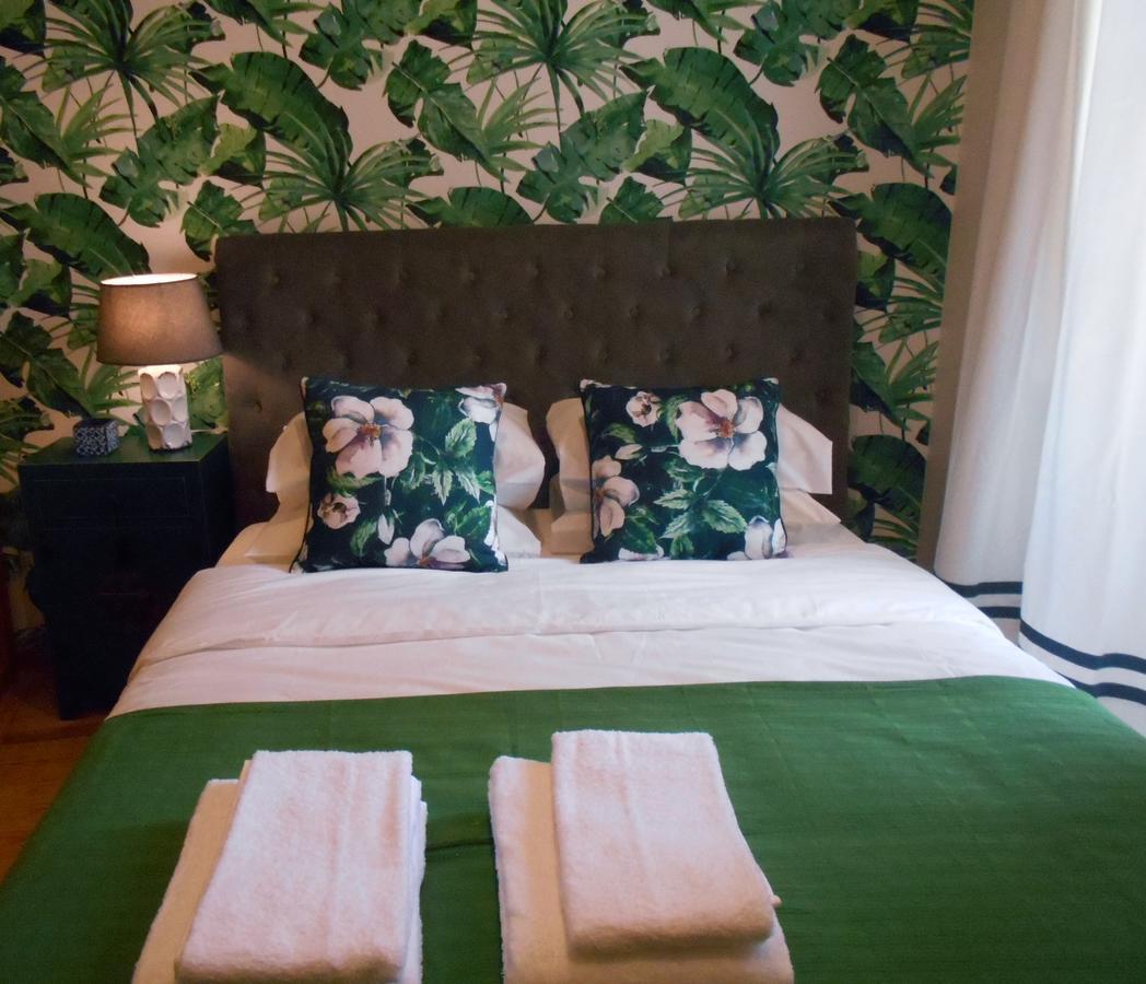 Garden Boutique Lisboa