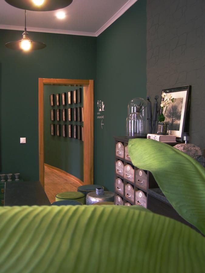 Garden Boutique Lisboa