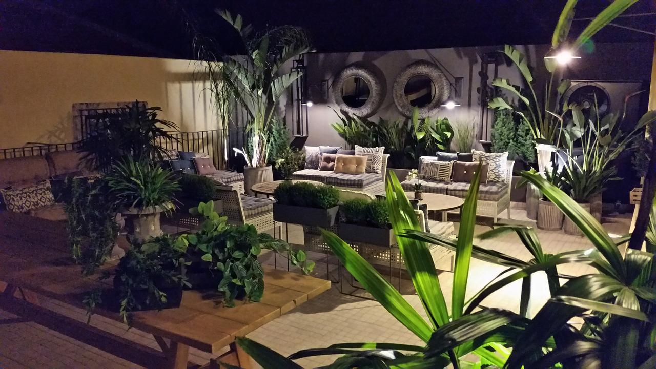 Garden Boutique Lisboa