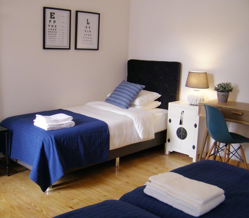 Garden Boutique Lisboa