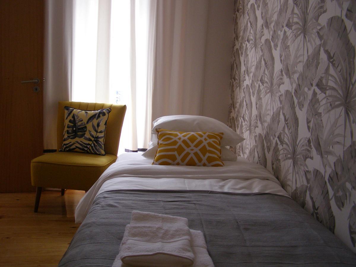 Garden Boutique Lisboa